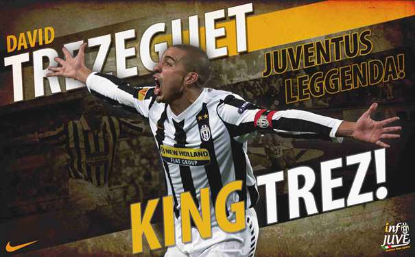 罗马VS卡利亚里