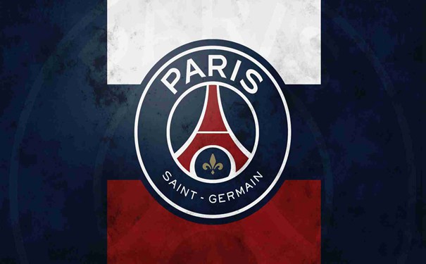 柏林联合VS多特蒙德