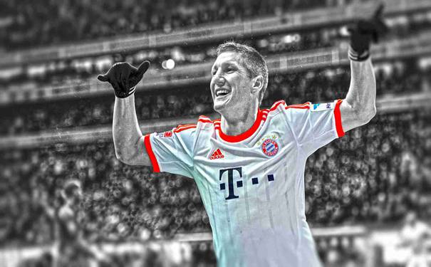 佛罗伦萨VS都灵