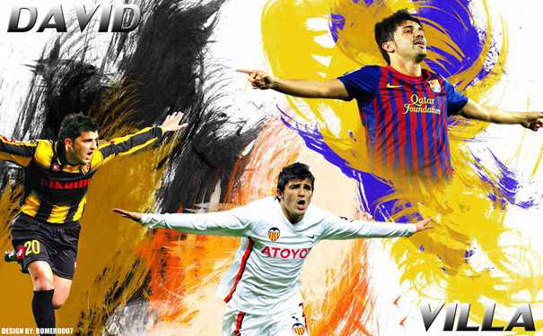 莱切VS乌迪内斯