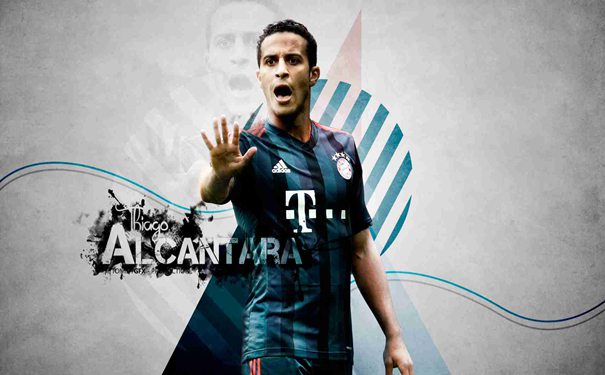 萨索洛VS国际米兰