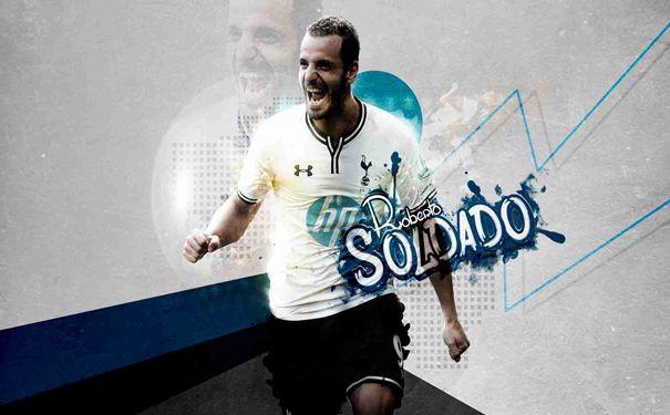 07月11日 东亚杯第2轮 中国香港vs韩国 全场录像回放