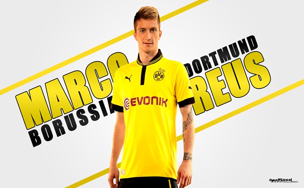 06月24日 世俱杯第3轮 迈阿密国际vs帕尔梅拉斯 全场录像回放